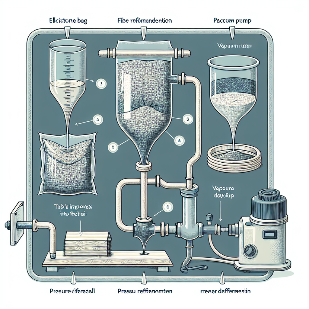 What Is Resin Infusion? A Beginner’s Guide